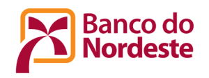 Banco do Nordeste - Higor Alves Locutor