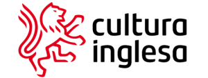 Cultura Inglesa - Higor Alves Locutor