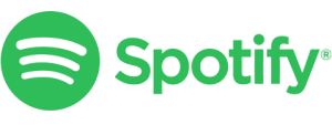 Spotify - Higor Alves Locutor